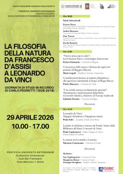 PHOTO-2026-04-20-15-04-13