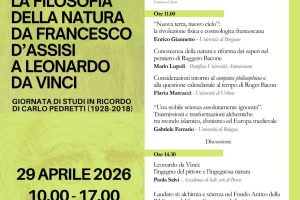 PHOTO-2026-04-20-15-04-13